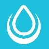 Epic Water Filters
