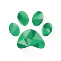Dawgtown, Inc.