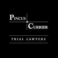 Pincus & Currier LLP