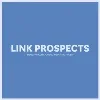 Link Prospects Link Prospects