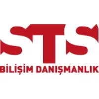 STS DANISMANLIK STS DANISMANLIK