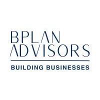 BPlan Advisors Pvt Ltd