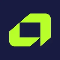 Adcelerete Limited