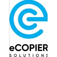 eCopier Solutions
