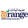 Orange Pharmacies Orange Pharmacies