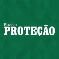Revista Proteção