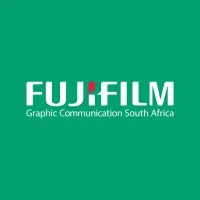 Fujifilm Graphic Communication South Africa
