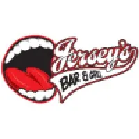 Jerseys Bar And Grill