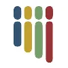 Cornerstone Family Healthcare