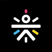 Curefit 