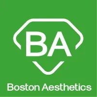 Boston Aesthetics