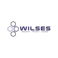 Wilses Cyber Security Solutions