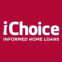 iChoice