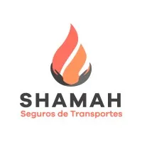 Shamah Seguros de Transportes 