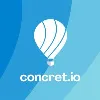 Concret.io Concret.io