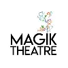 Magik Theatre Magik Theatre