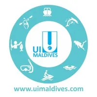UI Maldives