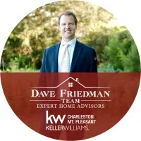 Dave Friedman Team at Keller Williams