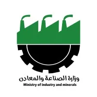 Ministry of Industry and Minerals - Iraq