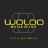 Woloo - World of Loo Woloo - World of Loo