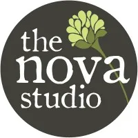 The Nova Studio