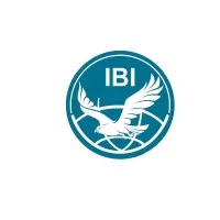 IBI INTERNATIONAL GROUP CO., LTD