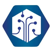 Switch Tech Supply, LLC.