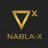 Nabla-X Nabla-X