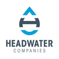 Headwater Companies