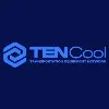 TEN Cool TEN Cool