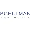 Schulman Insurance Schulman Insurance