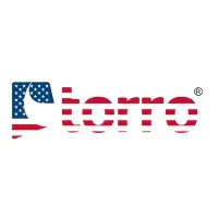 Torro Funding