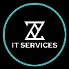 Zee IT Services Zee IT Services
