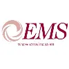 Executive Management Services, Inc. Executive Management Services, Inc.