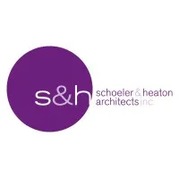 Schoeler & Heaton Architects Inc. Schoeler & Heaton Architects Inc.