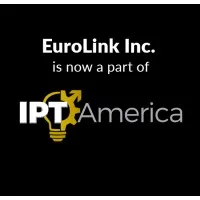 IPT America (formerly EuroLink Inc)