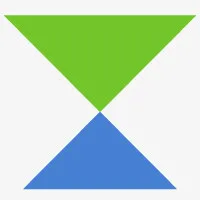 Exponent Philanthropy