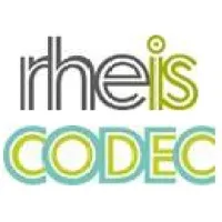 RHEIS & CODEC