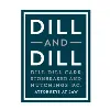 Dill Dill Carr Stonbraker & Hutchings P.C. Dill Dill Carr Stonbraker & Hutchings P.C.