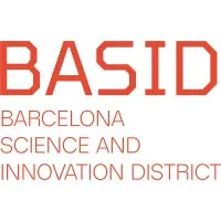 BASID
