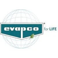 Evapco South Africa (Pty) Ltd