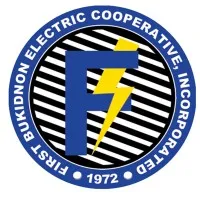 First Bukidnon Electric Cooperative, Inc. (FIBECO, Inc.) First Bukidnon Electric Cooperative, Inc. (FIBECO, Inc.)