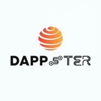 Dappster