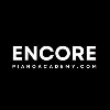 Encore Piano Academy