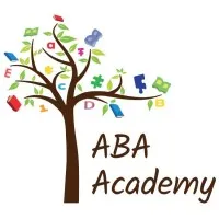 ABA Academy