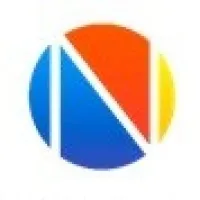 Norcon