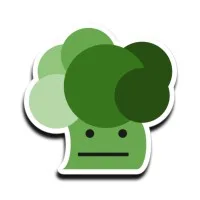 indifferent broccoli