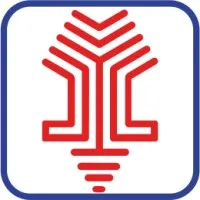 Hersham Electrical Engineers Ltd
