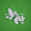 Evergreen Hospice: Markham-Stouffville-Thornhill Evergreen Hospice: Markham-Stouffville-Thornhill