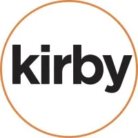 Kirby Architects Kirby Architects